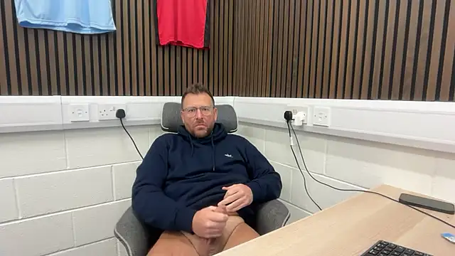 bilf1978 online show from 11, 2, 2026