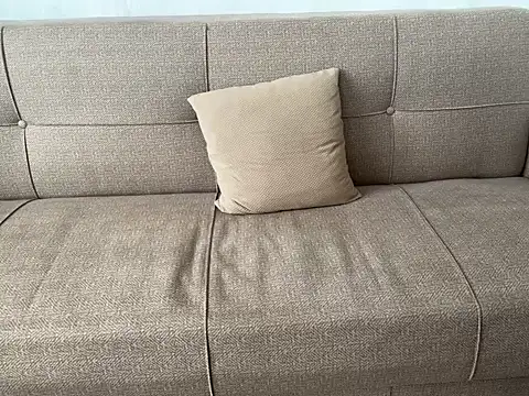 Snapshot of can_yac chatting on 11, 9, 2025 can yac online show from 11, 9, 2025