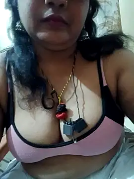 Snapshot of misssoniya3 chatting on 25, 9, 2025 misssoniya3 online show from 25, 9, 2025