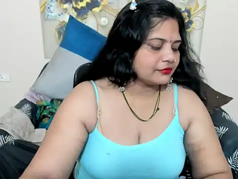 misssoniya3 online show from 24, 6, 2026