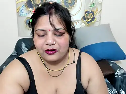 misssoniya3 online show from 30, 5, 2026