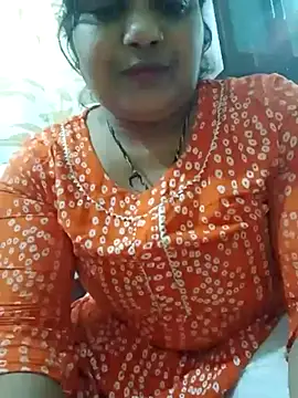 Snapshot of misssoniya3 chatting on 9, 9, 2025 misssoniya3 online show from 9, 9, 2025
