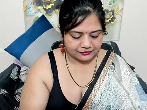 misssoniya3 online show from 27, 6, 2026