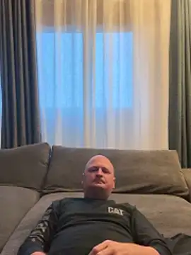 Attila120 online show from 22, 11, 2025