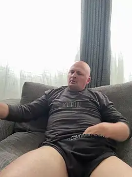 Attila120 online show from 31, 5, 2026