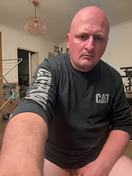 Attila120 online show from 18, 10, 2025