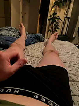 Attila120 online show from 7, 10, 2025