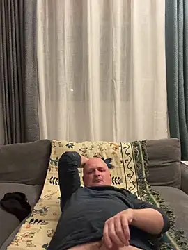 Attila120 online show from 8, 2, 2026