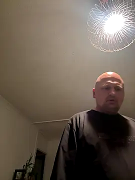 Attila120 online show from 6, 10, 2025