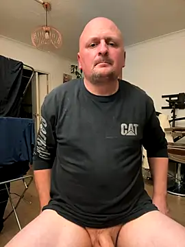 Attila120 online show from 16, 10, 2025