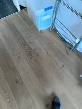 Attila120 online show from 8, 10, 2025