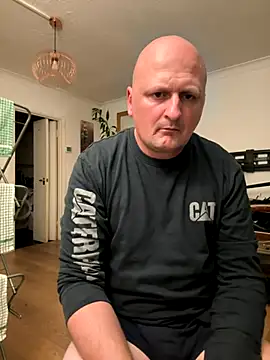 Attila120 online show from 17, 10, 2025