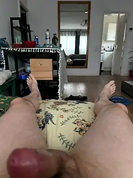 Attila120 online show from 8, 1, 2026