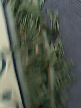 Attila120 online show from 22, 2, 2026