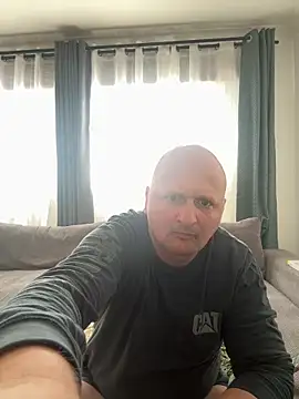 Attila120 online show from 2, 5, 2026