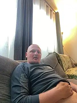 Attila120 online show from 29, 6, 2026