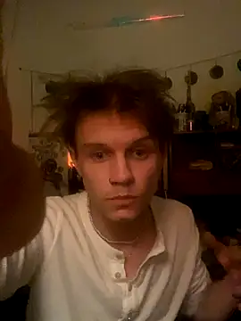 Snapshot of XanderOzzz chatting on 18, 10, 2025 XanderOzzz online show from 18, 10, 2025