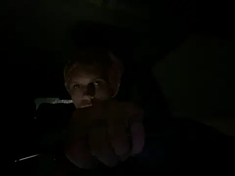 XanderOzzz online show from 2, 11, 2025