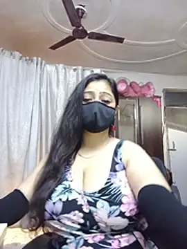 Snapshot of sexy_indianboobs chatting on 22, 7, 2026 sexy indianboobs online show from 22, 7, 2026
