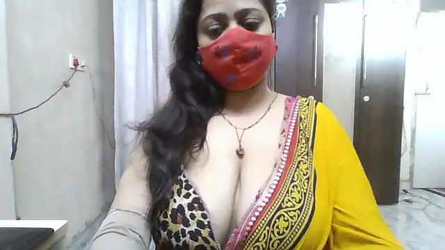sexy indianboobs online show from 11, 1, 2026