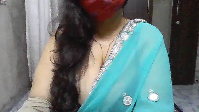 sexy indianboobs online show from 13, 1, 2026