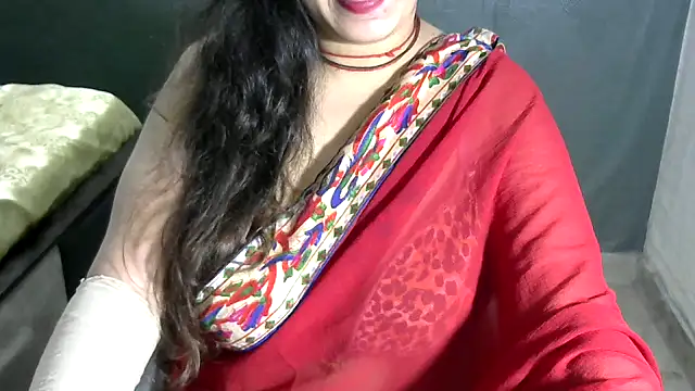 sexy indianboobs online show from 20, 12, 2024
