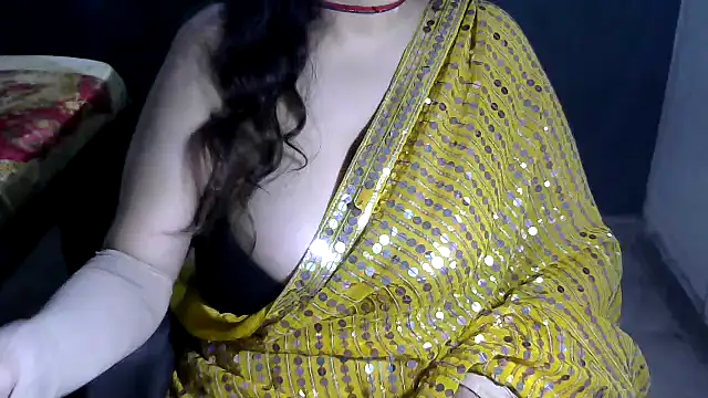 sexy indianboobs online show from 29, 12, 2024