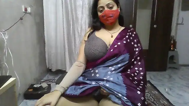 sexy indianboobs online show from 3, 2, 2026