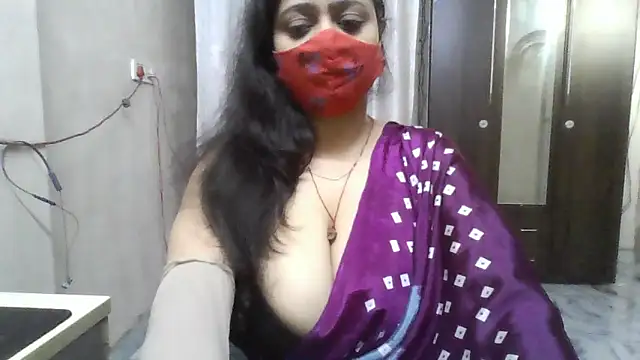 sexy indianboobs online show from 17, 1, 2026