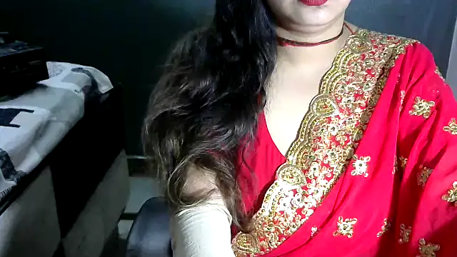 sexy indianboobs online show from 4, 1, 2025