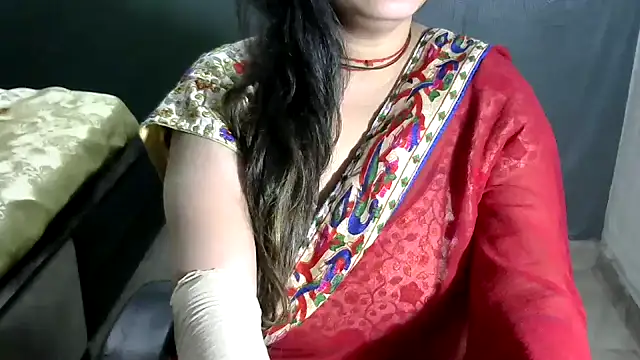 sexy indianboobs online show from 20, 12, 2024