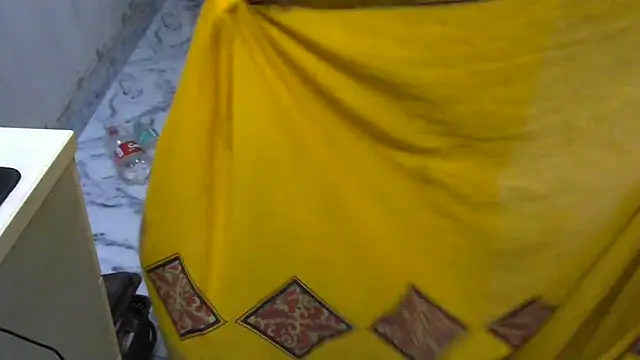 sexy indianboobs online show from 9, 3, 2025