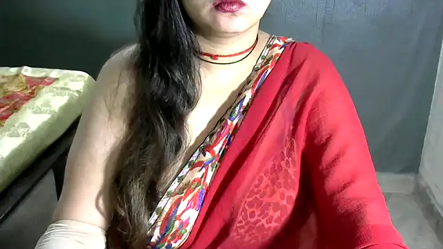 sexy indianboobs online show from 26, 12, 2024
