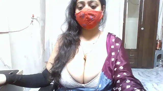 sexy indianboobs online show from 16, 3, 2026