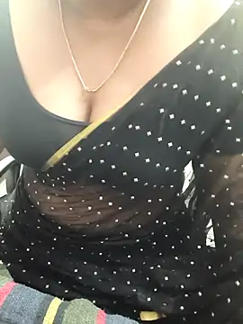 Tamil-rami online show from 9, 11, 2025