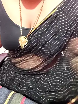 Snapshot of Tamil-rami chatting on 12, 7, 2026 Tamil-rami online show from 12, 7, 2026