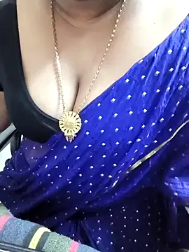 Tamil-rami online show from 4, 11, 2025