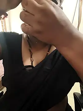 Tamil-rami online show from 12, 11, 2025