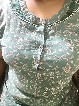 Tamil-rami online show from 12, 10, 2025