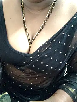 Tamil-rami online show from 14, 10, 2025