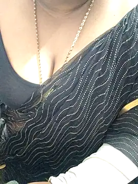 Tamil-rami online show from 10, 10, 2025