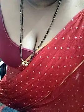 Tamil-rami online show from 13, 10, 2025