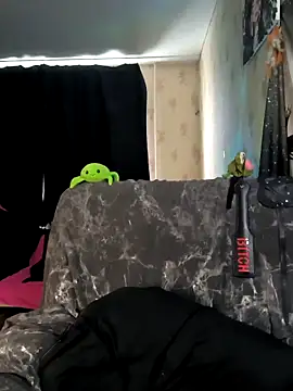 NeonNectar  online show from 28, 2, 2026