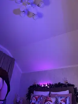 bigJuicyPussy online show from 4, 12, 2025