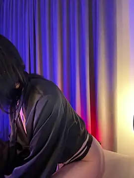 bigJuicyPussy online show from 4, 3, 2026