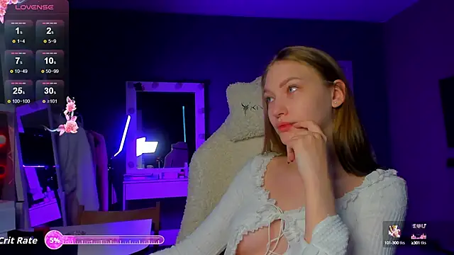Ammi bliss online show from 5, 10, 2025