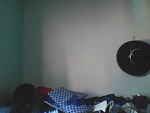 XaviGomez-87 online show from 23, 9, 2025