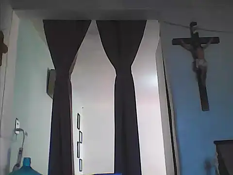 XaviGomez-87 online show from 30, 9, 2025