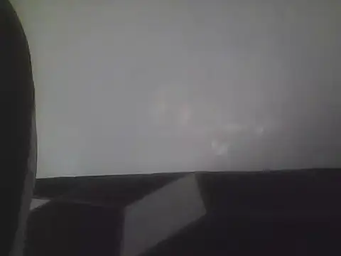 XaviGomez-87 online show from 30, 11, 2025