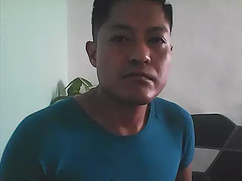 XaviGomez-87 online show from 8, 9, 2025